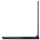 Acer Nitro 5 i5-11400H/16GB/512/Win11 RTX3060 144Hz - 715908 - zdjęcie 6